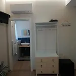 Aria Di Mare Oda ve Kahvaltı 3*