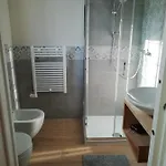 Aria Di Mare 3* Sirolo