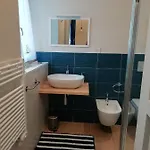 Aria Di Mare 3*